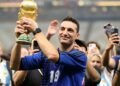 Errores de la Selección ante Cabo Verde que no deben repetirse contra Egipto