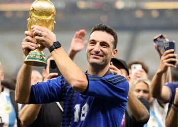 Errores de la Selección ante Cabo Verde que no deben repetirse contra Egipto