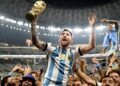 Entre la espera del Mundial: reflexiones sobre un miércoles sin partidos
