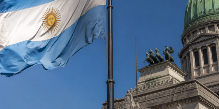 Claves para alcanzar el anhelado grado de inversión en Argentina