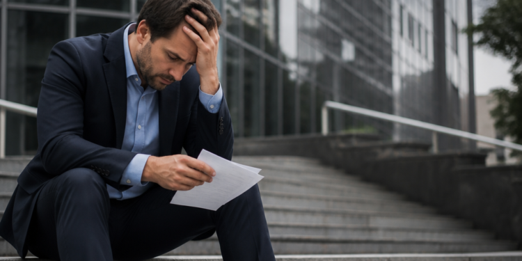 La paradoja del crédito: mejora la macro, pero la morosidad sigue creciendo