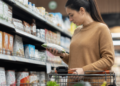 ¿Fin del ciclo inflacionario? Tres factores que determinarán la dirección de la inflación en la segunda mitad del año