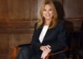 Bettina Bulgheroni: “Es esencial tener un rumbo claro hacia una economía más competitiva y moderna”