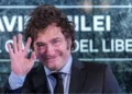 Un reciente sondeo sobre la reelección de Milei arroja resultados inesperados acerca de su imagen y comparaciones con otros líderes