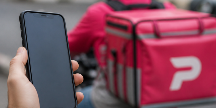 Uber avanza en la compra de PedidosYa: Delivery Hero confirma negociaciones