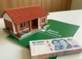 Créditos hipotecarios: ingresos necesarios para adquirir un departamento en julio de 2026