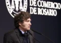 Modificaciones en el Presupuesto: Aumento de fondos para universidades y reforzamiento de la SIDE por decreto