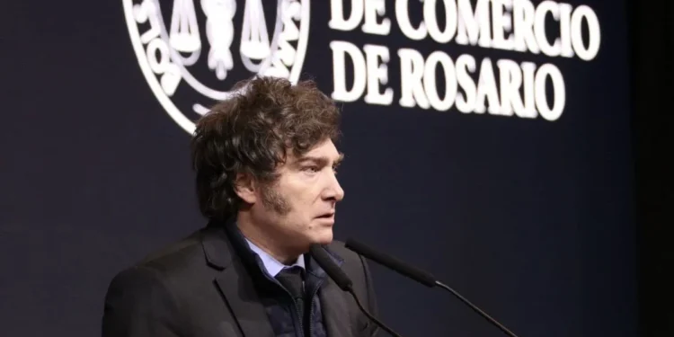 Modificaciones en el Presupuesto: Aumento de fondos para universidades y reforzamiento de la SIDE por decreto