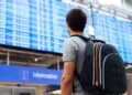 Las vacaciones de última hora pueden ayudarte a ahorrar dólares: los mejores consejos de los expertos