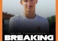 Mattia Colnaghi: La mirada optimista del joven piloto argentino en la Fórmula 3
