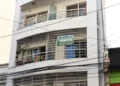 Uno de cada tres inquilinos enfrenta una situación de emergencia habitacional tras la desregulación del mercado