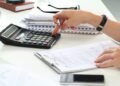 ARCA extiende el plazo para declarar el Impuesto a las Ganancias