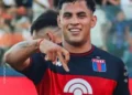 Boca consulta por un delantero de Tigre
