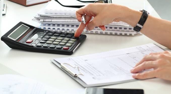 ARCA extiende el plazo para declarar el Impuesto a las Ganancias