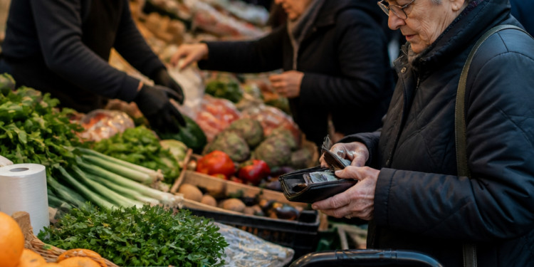 Posicionamiento de la inflación en América Latina: el caso de Argentina en el primer semestre de 2026