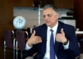 YPF advirtió que la baja de las naftas deberá esperar por el aumento del petróleo