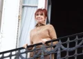 Cristina Kirchner sumó a un abogado brasileño a la estrategia internacional por la causa Vialidad