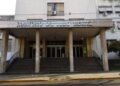 Detención de un enfermero en Caballito por abuso sexual de una paciente de 86 años