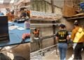 Condenan a mecánico con antecedentes por estafa millonaria a comerciantes