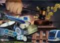 El Gobierno define el procedimiento para la privatización de empresas estatales