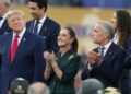 México y Estados Unidos concluyen tercera ronda de negociaciones del T-MEC sin acuerdos