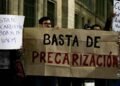 El impacto de la informalidad en el empleo y las finanzas públicas
