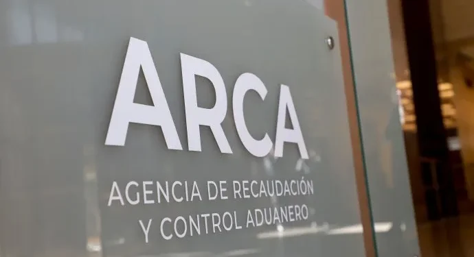 ARCA amplía el plazo para la presentación de balances: detalles sobre nuevos tiempos y sanciones