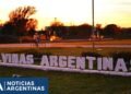 Un efectivo policial mató a un motochorro de 17 años en Malvinas Argentinas
