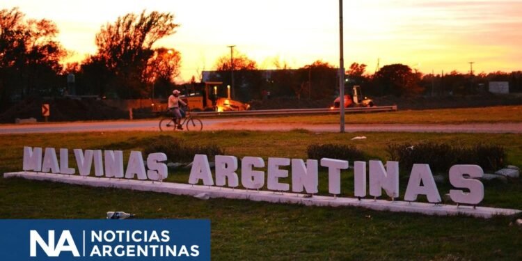 Un efectivo policial mató a un motochorro de 17 años en Malvinas Argentinas