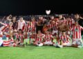 Instituto y Platense se enfrentan en el Torneo Apertura 2026: fecha, horario y opciones para verlo en línea