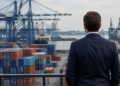 Estrategias para potenciar la competitividad tras la devaluación