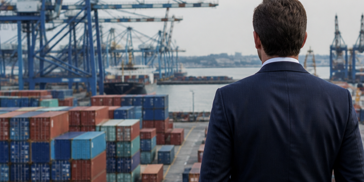 Estrategias para potenciar la competitividad tras la devaluación