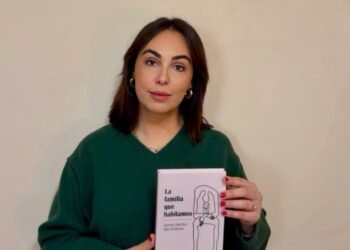 La importancia del ritmo al hablar en la comunicación: más allá de la ansiedad