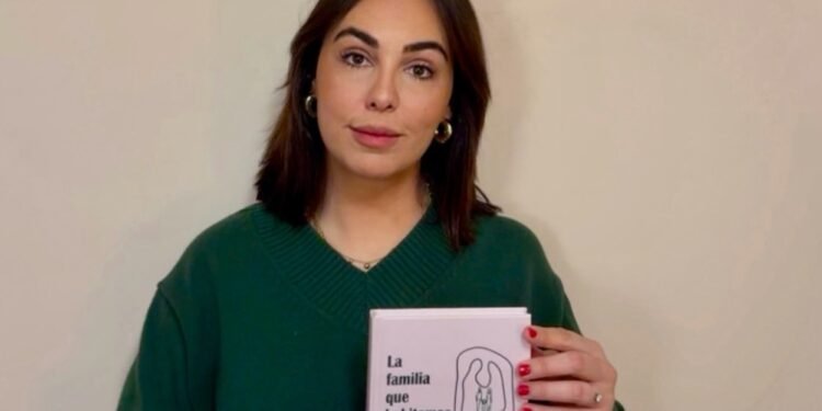 La importancia del ritmo al hablar en la comunicación: más allá de la ansiedad