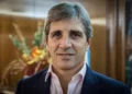 El plan de Caputo para el acceso a la vivienda: financiamiento en foco