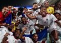 Argentina enfrenta a Cabo Verde en los dieciseisavos del Mundial 2026: horarios, formaciones y cómo seguir el partido
