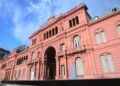 El Gobierno designó nuevas autoridades en áreas administrativas y legales de la Jefatura de Gabinete