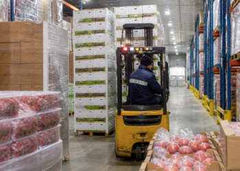 El Gobierno reduce los requisitos para la importación de alimentos de países con altos estándares sanitarios