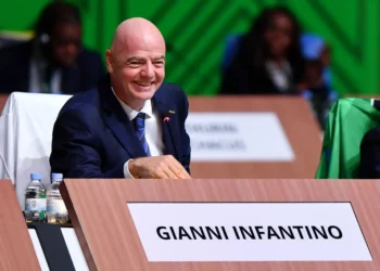 Guía para comprender la lucha por el poder en la FIFA: desafíos a Infantino y los cambios necesarios para una nueva dirección en el fútbol mundial