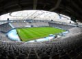 La final del torneo Clausura 2026 se jugará en el Estadio Único Diego Armando Maradona en La Plata
