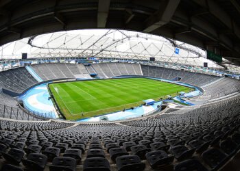 La final del torneo Clausura 2026 se jugará en el Estadio Único Diego Armando Maradona en La Plata