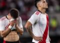 River Plate: de la admiración al desencanto, un nuevo enfoque para revertir la situación