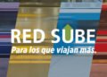 Eliminaron el descuento para quienes combinan tren y Subte y aumenta el costo del viaje