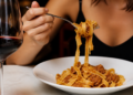 Tradición y modernidad: 10 restaurantes de pasta en Buenos Aires
