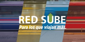 Eliminaron el descuento para quienes combinan tren y Subte y aumenta el costo del viaje