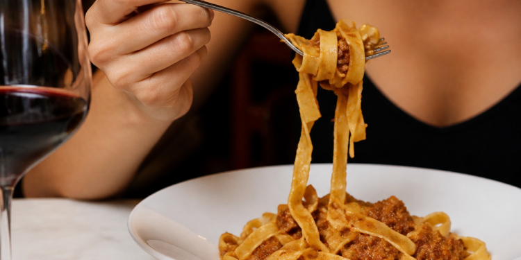Tradición y modernidad: 10 restaurantes de pasta en Buenos Aires