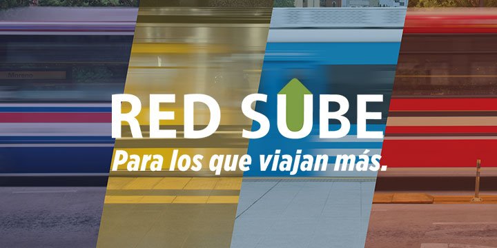Eliminaron el descuento para quienes combinan tren y Subte y aumenta el costo del viaje