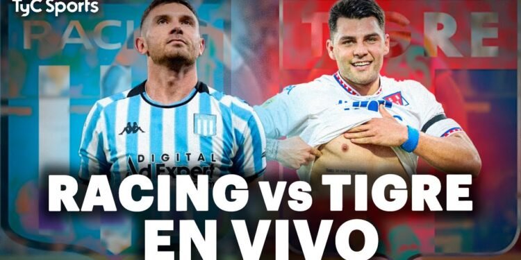 Finalizó la tercera jornada del Clausura 2026: resultados, clasificación y detalles de la próxima fecha