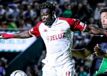 Los controversiales mensajes de Huracán tras el clásico ante San Lorenzo