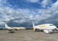 Exempleados exigen a Flybondi pagar las deudas salariales e indemnizaciones impagas